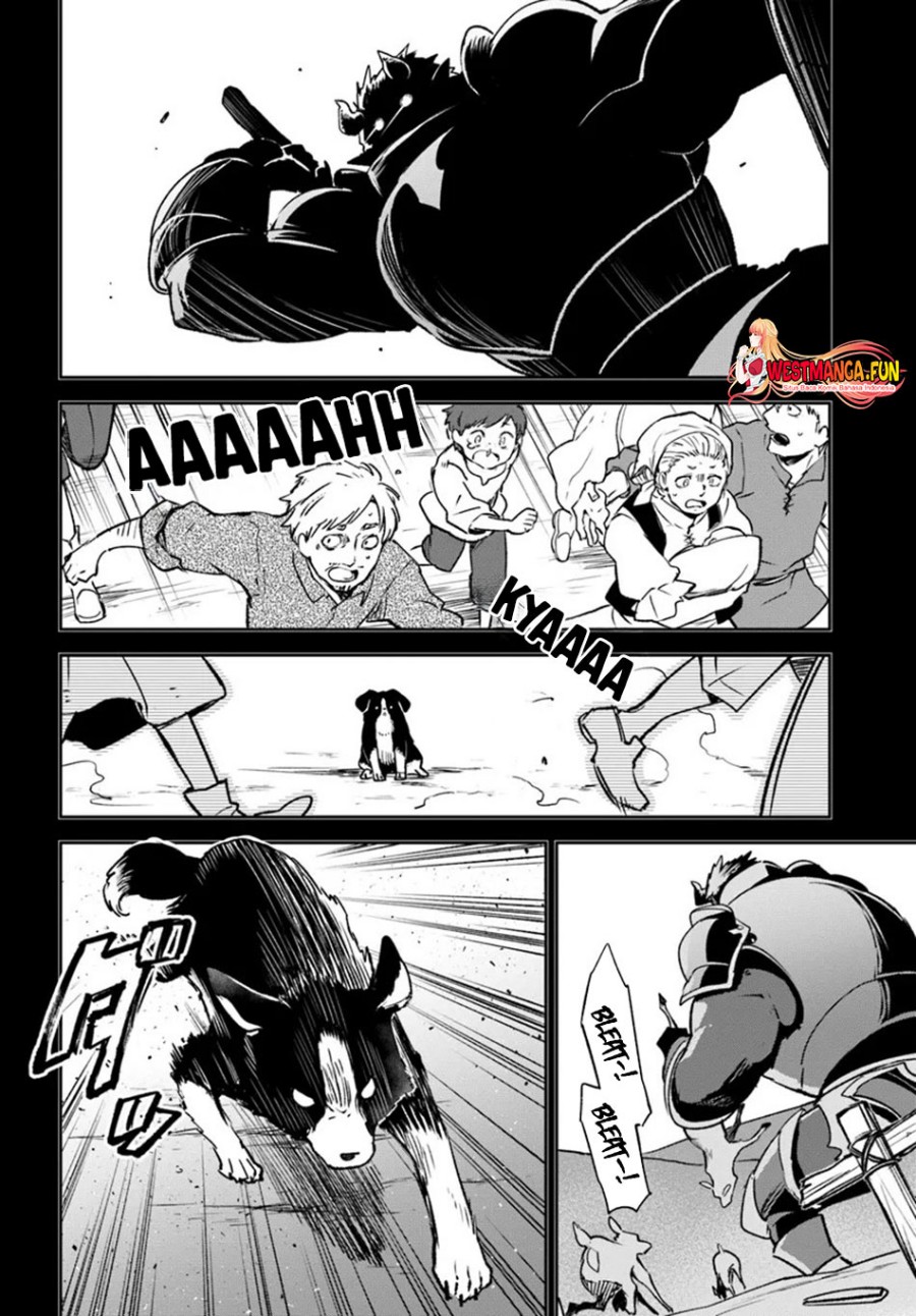 Henkyou Gurashi no Maou, Tensei shite Saikyou no Majutsushi ni naru ~Aisarenagara Nariagaru Moto Maō wa, Ningen o Shiritai~